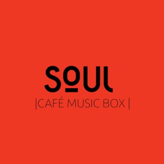 SOULCAFÉ-T01-C03