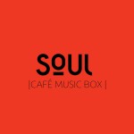 SOULCAFÉ-T01-C03
