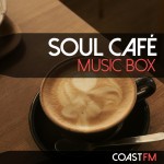 SOUL CAFÉ