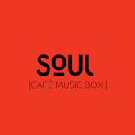 SOULCAFÉ-T01-C01
